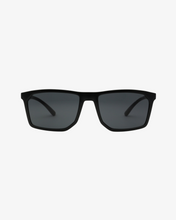 Load image into Gallery viewer, Emporio Armani | EA4164 | 501787 | 57
