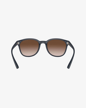 Load image into Gallery viewer, Emporio Armani | EA4225U | 508813 | 53