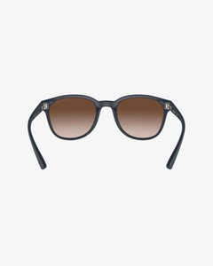 Emporio Armani | EA4225U | 508813 | 53