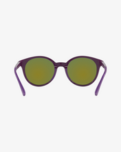 Load image into Gallery viewer, Emporio Armani | EA4185 | 5115/4V | 47 [Junior]