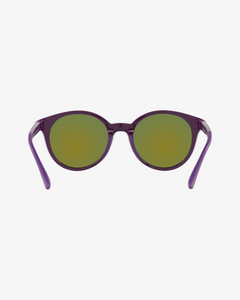 Emporio Armani | EA4185 | 5115/4V | 47 [Junior]