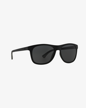 Load image into Gallery viewer, Emporio Armani | EA4034 | 504287 | 57