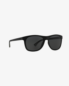 Emporio Armani | EA4034 | 504287 | 57