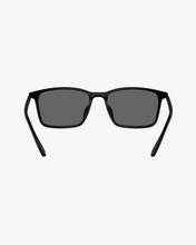 Load image into Gallery viewer, Emporio Armani | EA4223U | 500187 | 56