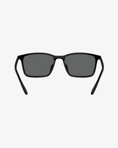 Emporio Armani | EA4223U | 500187 | 56