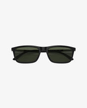 Load image into Gallery viewer, Emporio Armani | EA4160 | 5001\1W | 55 [Clip on]
