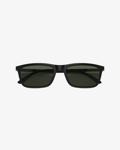Emporio Armani | EA4160 | 5001\1W | 55 [Clip on]