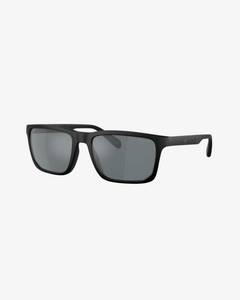 Emporio Armani | EA4219 | 5001\6G | 57