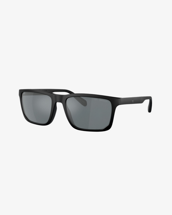 Emporio Armani | EA4219 | 5001\6G | 57