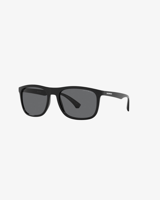 Emporio Armani | EA4158 | 588987 | 57
