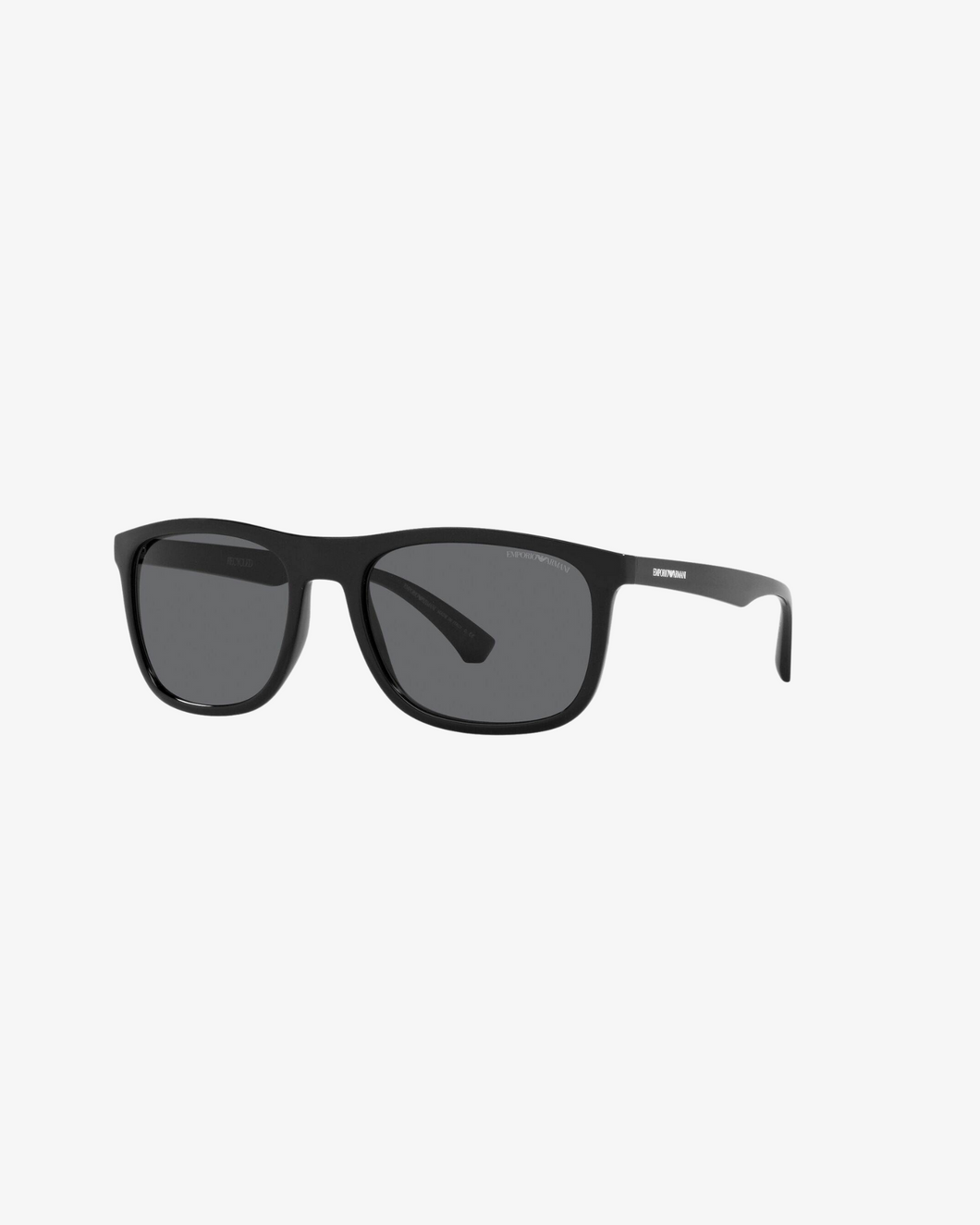Emporio Armani | EA4158 | 588987 | 57
