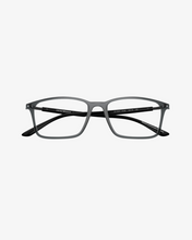 Load image into Gallery viewer, Emporio Armani | EA3237 | 6106 | 53