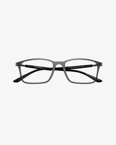 Emporio Armani | EA3237 | 6106 | 53