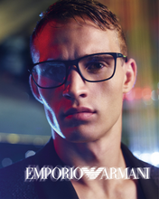 Load image into Gallery viewer, Emporio Armani | EA3165 | 5001 | 53
