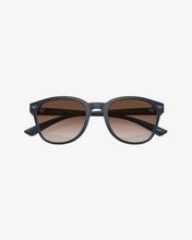 Load image into Gallery viewer, Emporio Armani | EA4225U | 508813 | 53