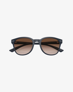 Emporio Armani | EA4225U | 508813 | 53
