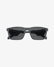 Load image into Gallery viewer, Emporio Armani | EA4219 | 610387 | 57