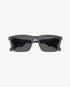 Emporio Armani | EA4219 | 610387 | 57