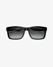 Load image into Gallery viewer, Emporio Armani | EA4224 | 5017\T3 | 57