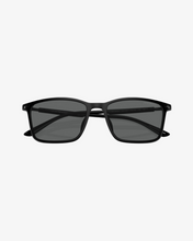 Load image into Gallery viewer, Emporio Armani | EA4223U | 500187 | 56