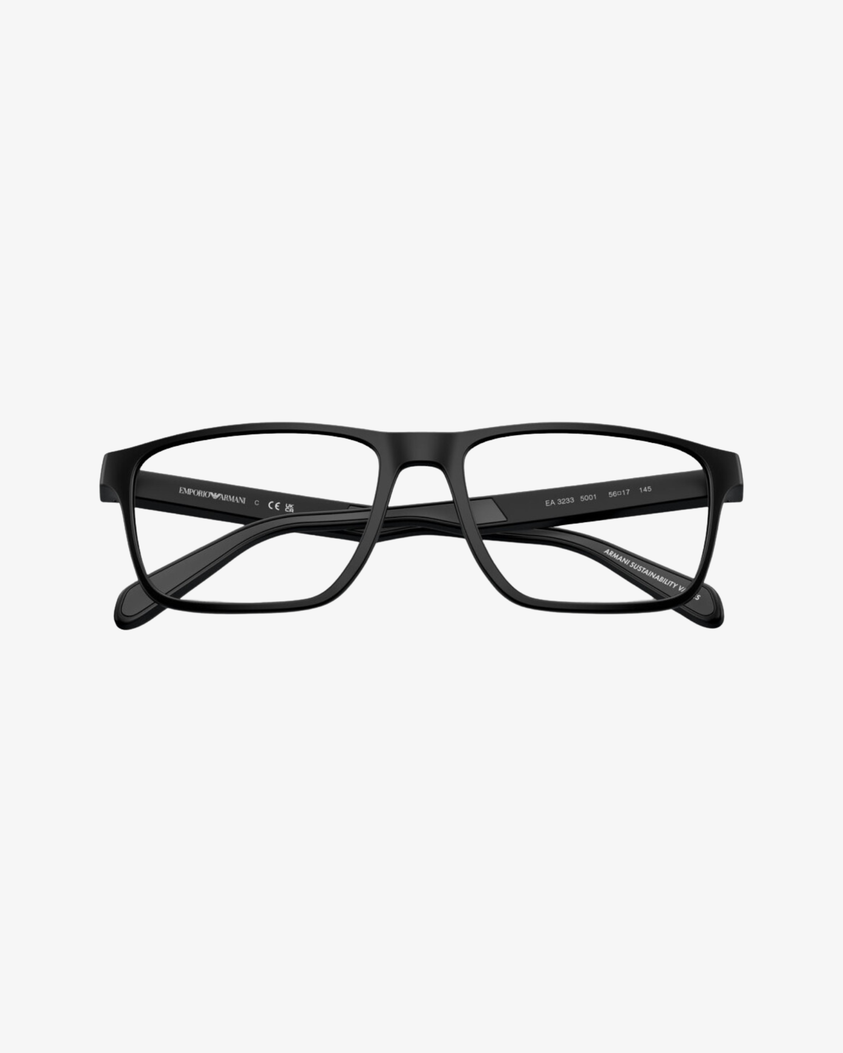 Emporio Armani | EA3233 | 5001 | 54
