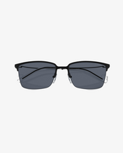 Load image into Gallery viewer, Emporio Armani | EA2155 | 300187 | 58