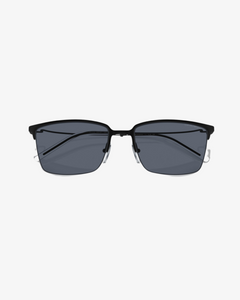 Emporio Armani | EA2155 | 300187 | 58