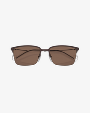 Load image into Gallery viewer, Emporio Armani | EA2155 | 338073 | 58