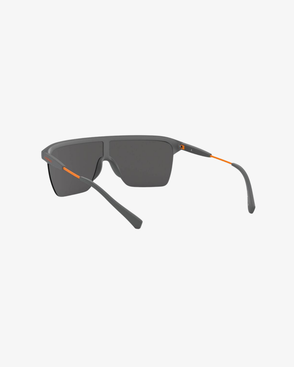 Emporio Armani | EA4146 | 5800/6G | 63
