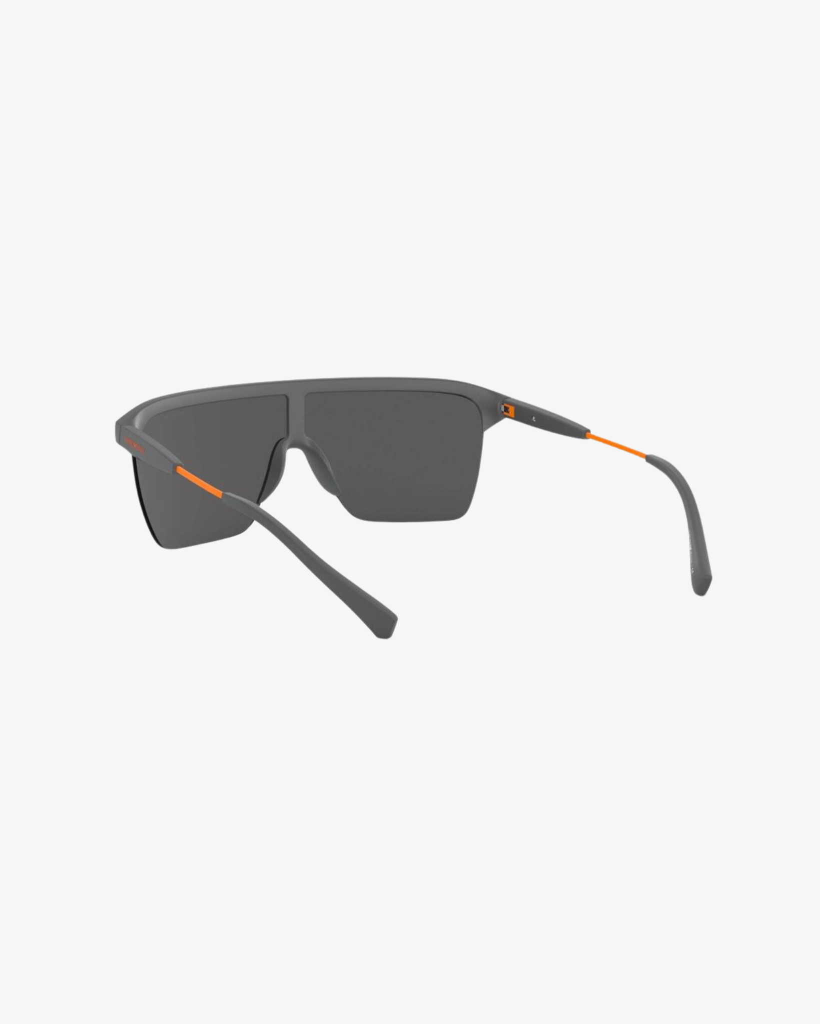 Emporio Armani | EA4146 | 5800/6G | 63