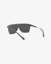 Load image into Gallery viewer, Emporio Armani | EA4146 | 5800/6G | 36