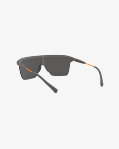 Emporio Armani | EA4146 | 5800/6G | 36