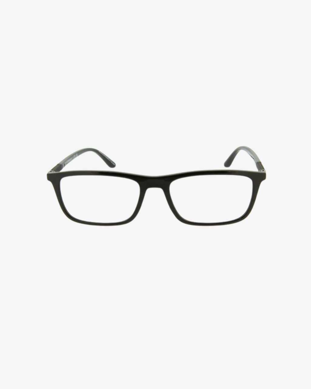 Emporio Armani | EA4160 | 5001/1W | 55 [Clip on]