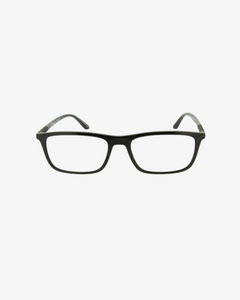 Emporio Armani | EA4160 | 5001\1W | 55 [Clip on]