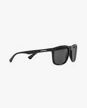Load image into Gallery viewer, Emporio Armani | EA4158 | 588987 | 57