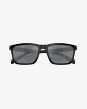 Load image into Gallery viewer, Emporio Armani | EA4219 | 5001\6G | 57