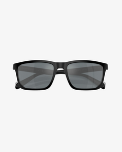 Emporio Armani | EA4219 | 5001\6G | 57