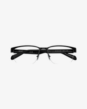 Load image into Gallery viewer, Emporio Armani | EA1162 | 3001 | 54