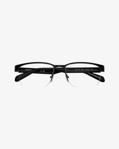 Emporio Armani | EA1162 | 3001 | 54