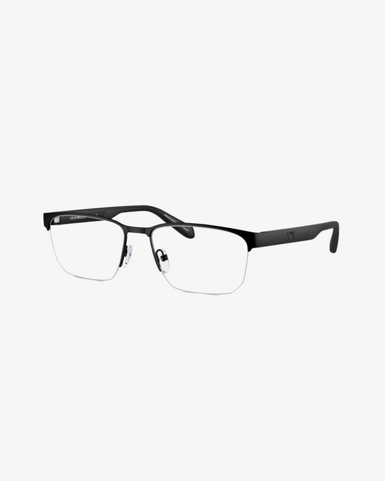 Emporio Armani | EA1162 | 3001 | 54