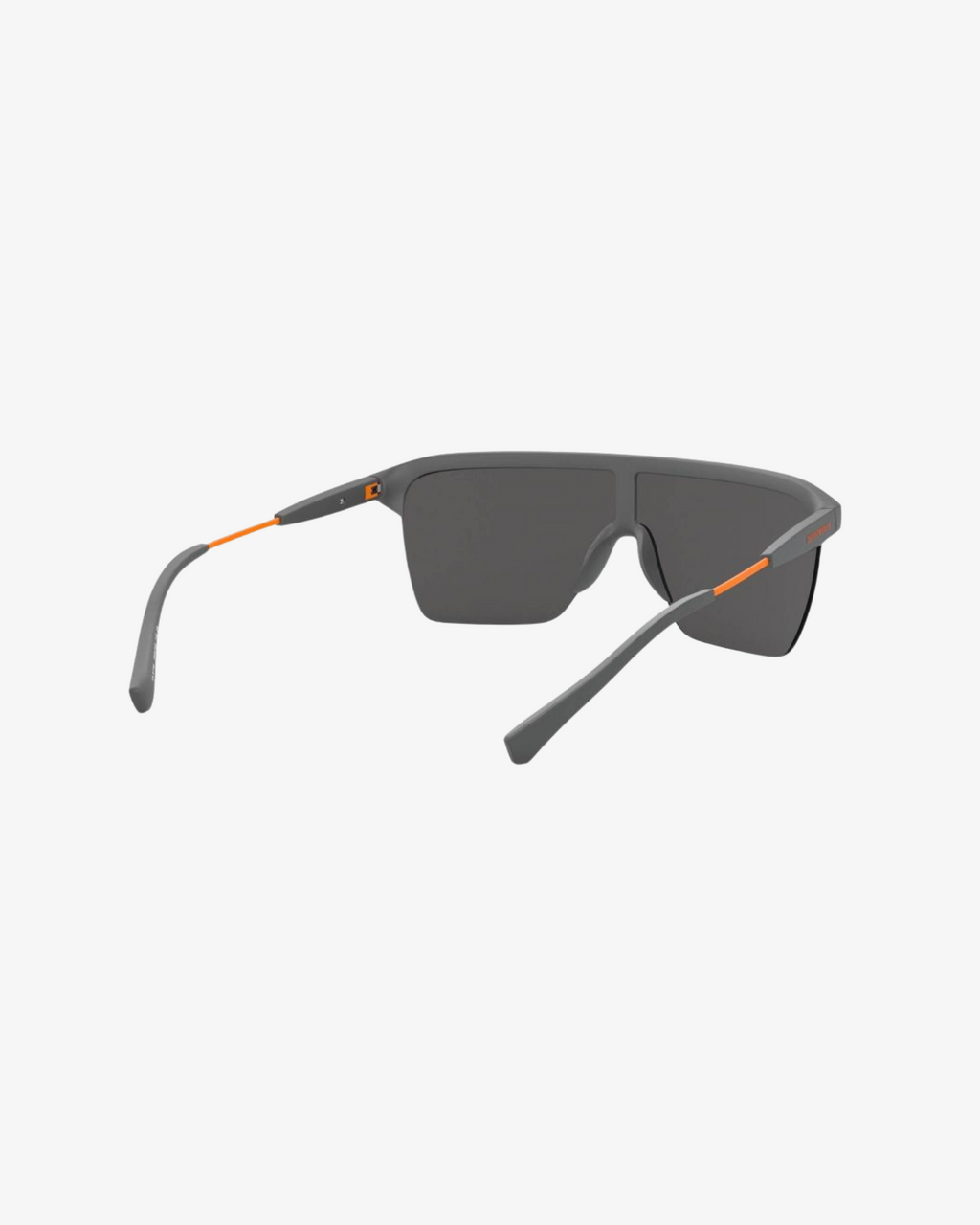 Emporio Armani | EA4146 | 5800/6G | 63