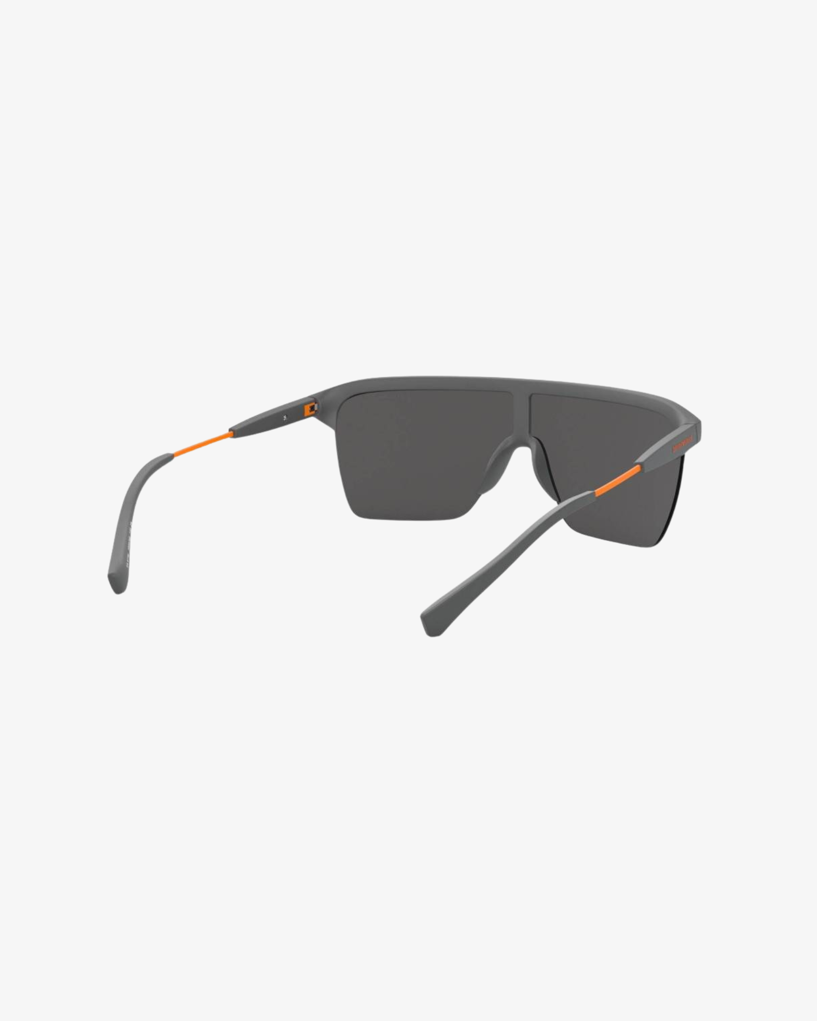Emporio Armani | EA4146 | 5800/6G | 63