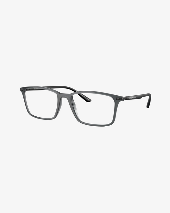 Emporio Armani | EA3237 | 6106 | 53