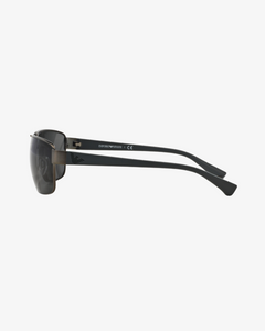 Emporio Armani | EA2031 | 3110/83 | 62