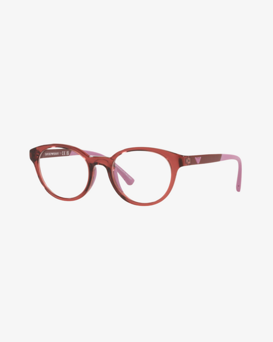Emporio Armani | EA3204 | 5077 | 48 [Junior]