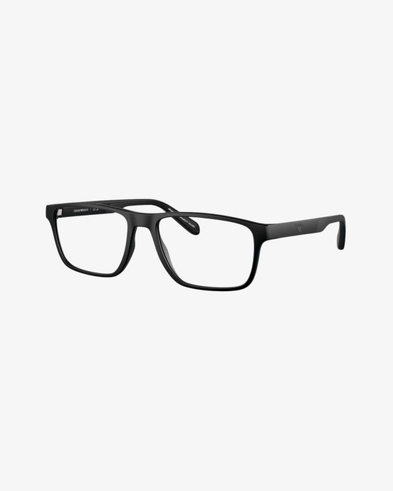 Emporio Armani | EA3233 | 5001 | 54