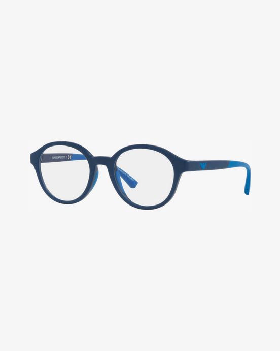 Emporio Armani | EA3202 | 5624 | 47 [Junior]