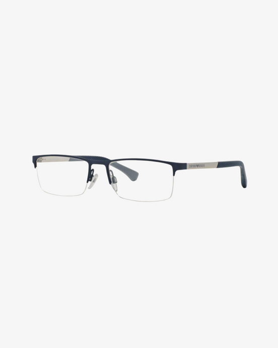 Emporio Armani | EA1041 | 3131 | 53