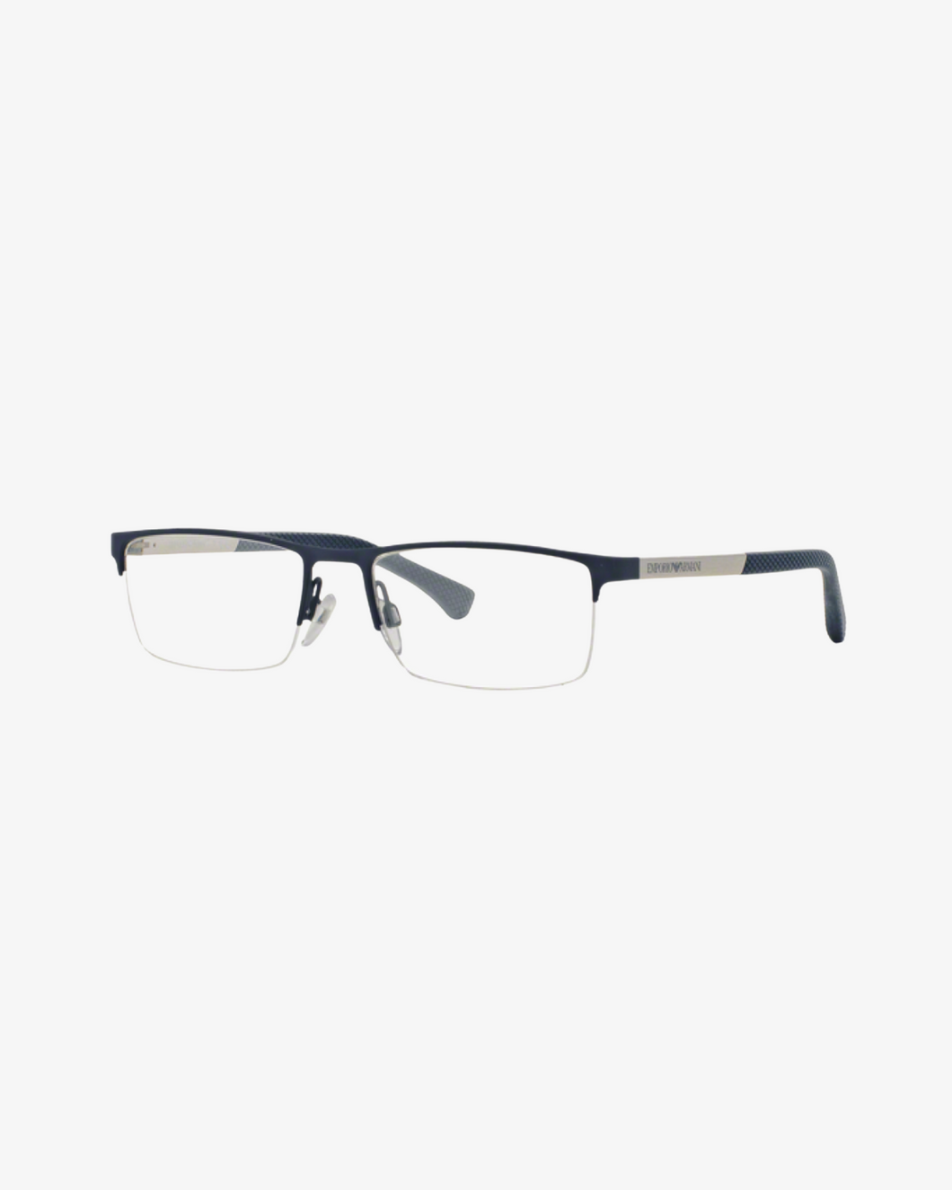 Emporio Armani | EA1041 | 3131 | 53
