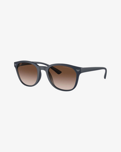 Emporio Armani | EA4225U | 508813 | 53